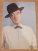 QW28 - Artisti straini 108 - Gary Cooper, Necirculata, Fotografie