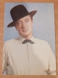 QW28 - Artisti straini 108 - Gary Cooper