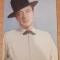 QW28 - Artisti straini 108 - Gary Cooper