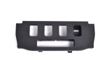 nerasta LEXUS GS III GRS19_, UZS19_, URS19_ 2009 OEM: 58919-30040 13282529