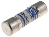 Siguranţă Fluke FLK-26-3, FLK-787, FLK-87V