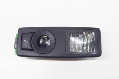 Iluminare interioară BMW X5 E70 2012 OEM: 009463-02,6972972 | 11639216 foto