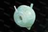Vas de expansiune, racire VW POLO (6N2) (1999 - 2001) THERMOTEC DBW007TT