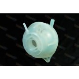 Vas de expansiune, racire VW POLO (6N1) (1994 - 1999) THERMOTEC DBW007TT