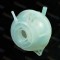 Vas de expansiune, racire VW POLO (6N2) (1999 - 2001) THERMOTEC DBW007TT