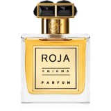 Roja Parfums Enigma Pour Homme parfum pentru bărbați 50 ml
