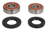 Kit rulment roata spate (cu etansanti) pentru YAMAHA SR 400 2014-2014