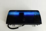 Ecran de navigație BMW 3 Touring F31 2015 OEM: 9292247 22180239