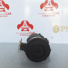 Compresor Clima BMW Seria 3 E46 5 E39 X3 E83 Z3 E36