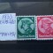 1933-Partial set-MNH+MH