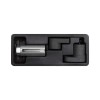 Set extractoare pentru sonda lambda Yato YT-1752
