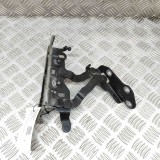 Balama capota st&acirc;nga față MERCEDES-BENZ C T-Model S204 2012 OEM: A2048800728 22584554