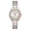 Ceas Dama, Guess, Desire GW0770L5 - Marime universala