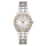 Cumpara ieftin Ceas Dama, Guess, Desire GW0770L5 - Marime universala