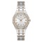 Ceas Dama, Guess, Desire GW0770L5 - Marime universala
