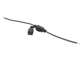 Clemă 11mm 15A pentru cabluri 58V