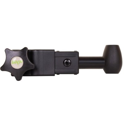 Suport Shakespeare SKP Feeder Chair Rear Rest 14cm foto