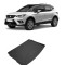COVOR PROTECTIE PORTBAGAJ SEAT ARONA (2017-2021) (CU PODEAUA INALTA)