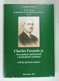 Carti Inaintasi Horticulturii Romanesti Gheorghe Glaman Charles Faraudo Jr 2017 Biologie 255 Pagini Coperta Brosata Ilustrata Alb Negru