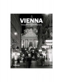 Photopocket Vienna - Paperback brosat - Horst Herzig, Tina Herzig - teNeues