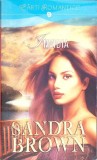 INVIDIA-SANDRA BROWN-346308