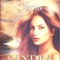 INVIDIA-SANDRA BROWN-346308