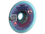 Bandă de dezlipit ESD 2.5mm x 1.5m MG CHEMICALS