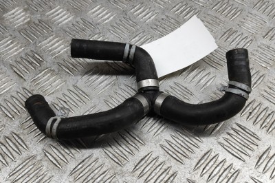 Furtun de lichid de răcire VOLVO XC90 II 2019 OEM: 31493282,8888991155 28141846 foto