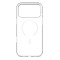 Devia 4 in 1 iPhone 17 Pro DVSIRHMIXVIIP - 4