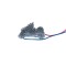 NRF 342021 Rezistor, ventilator habitaclu