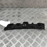 Suport bara de protecție dreapta spate MAZDA CX-5 KF 2022 OEM: KB8A502H1 30761318