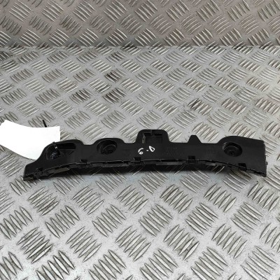 Suport bara de protecție dreapta spate MAZDA CX-5 KF 2022 OEM: KB8A502H1 30761318 foto