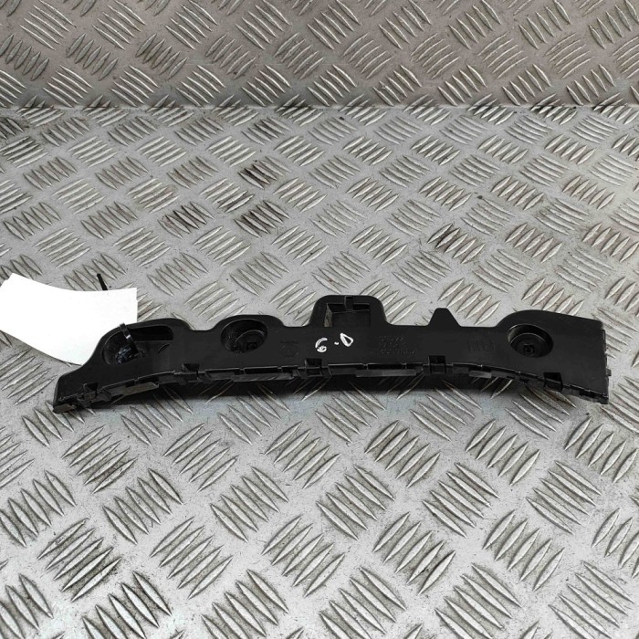 Suport bara de protecție dreapta spate MAZDA CX-5 KF 2022 OEM: KB8A502H1 30761318