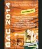 BAC 2014 - TESTE EXAMEN DE BACALAUREAT - LIMBA ȘI LITERATURA ROM&Acirc;NĂ - ROMOȚI