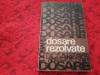 DOSARE REZOLVATE 1973 COLECTIV DE AUTORI RF21/1