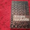 DOSARE REZOLVATE 1973 COLECTIV DE AUTORI RF21/1