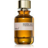 Maison Tahit&eacute; Vanilla&sup2; Eau de Parfum unisex 100 ml