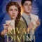 Rivali Divini (Vol. 1 Din Seria Scrisori Fermecate), Rebecca Ross - Editura Corint