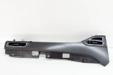 Nerasta TESLA MODEL S 2017 OEM: 1045863-11-A,1023269-00-C,1023243-00-C 14336031