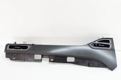 nerasta TESLA MODEL S 2017 OEM: 1045863-11-A,1023269-00-C,1023243-00-C 14336031 foto