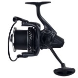 MULINETA PRO FL CARBON LEADER 14000