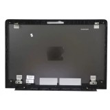 Capac ecran Vostro 14 5468