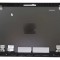 Capac ecran Vostro 14 5468