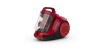 ASPIRATOR ROWENTA RO2913EA