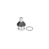 Pivot Dodge CARAVAN FORTUNE LINE FZ3820