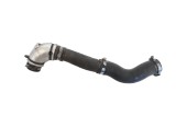 Furtun intercooler KIA SORENTO II XM 2013 19943669