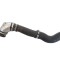 Furtun intercooler KIA SORENTO II XM 2013 | 19943669