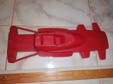 Cumpara ieftin MASINUTA VECHE ROMANEASCA PT SASIU / PIESE / COMPLETAT