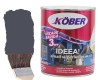 Email superlucios Ideea Kober 0.75 l
