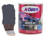Email superlucios Ideea Kober 0.75 l